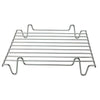 Grill Pan Trivet (PCC1195) - SPCC1195