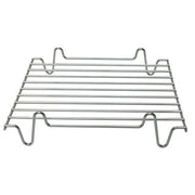Grill Pan Trivet (PCC1195) - SPCC1195