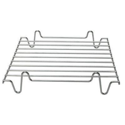 Grill Pan Trivet (PCC1195) - SPCC1195