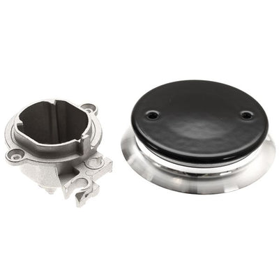 Hob Burner Kit (SSPA0117)