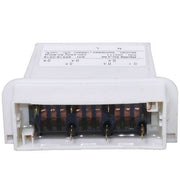 081150200 Spark Generator Box Post Jan03 - 081150200