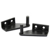 Door Hinge Kit (SSPA0013) SSPA0013