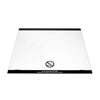 Spares Kit - Caprice Glass Lid 496 BK