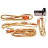 Hob Thermocouple Kit (SSPA0601) - SSPA0601