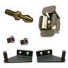 Enigma Oven Door Kit - ENIGMA DOOR KIT