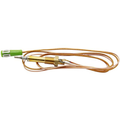 Grill Thermocouple Kit (SSPA0635)
