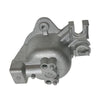 Medium Burner Bowl and Injector - 082519404