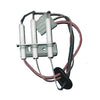 Electrode Unit - MRS0090