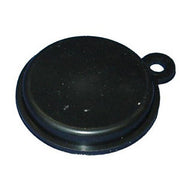 Morco Diaphragm for F11E Water Heaters (MRS0140)