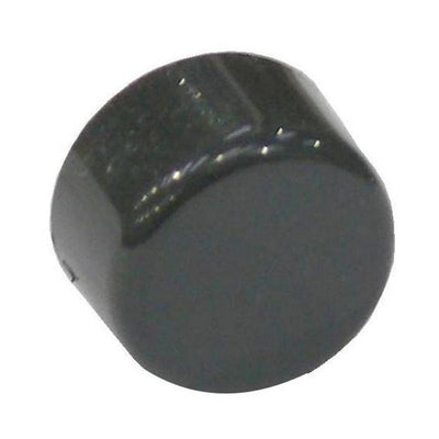 Ignition Button GG720 (081811301)
