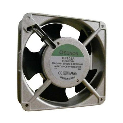 Cooling Fan (083292100) - 083292100