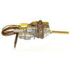 Oven Thermostat (082583410)