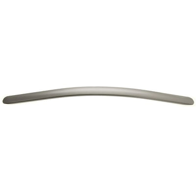 Oven / Grill Handle (562933501) - 562933501