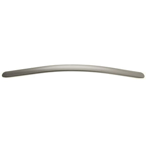 Oven / Grill Handle (562933501) - 562933501