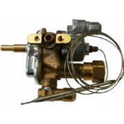 Oven Thermostat 600DIS T1 (083035700) - 083035700