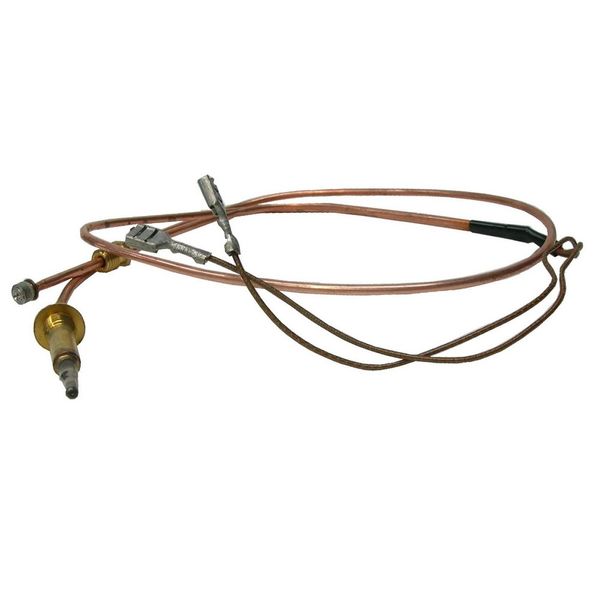 Thermocouple (082469800) - 082469800