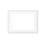 Inner Door Glass (082945208) - 082945208