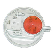 Morco Air Pressure Switch (MCB2105)