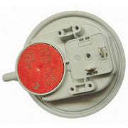 Morco Air Pressure Switch (MCB3100)