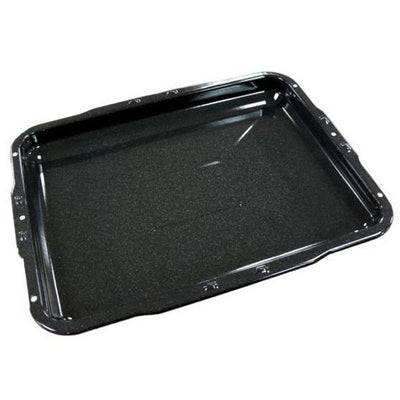 Grill Pan Only 390mm (W) x 300mm (D) - 602517700