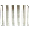 Belling New World Grill Pan Trivet - 082518800