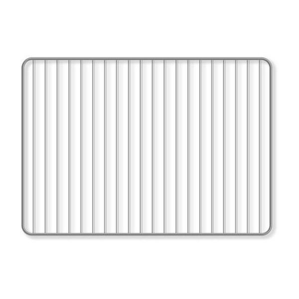 Stoves 600DIS Grill Pan Trivet - 082166000