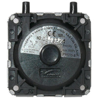 Pressure Switch (RSWPS) - RSWPS