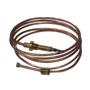 Oven Thermocouple (082821300) - 082821300