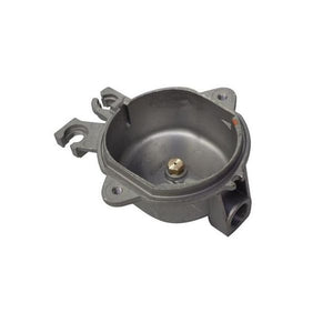 Large Burner Bowl (082519504) - 082519504