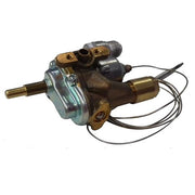 Oven Thermostat (012591101) - 012591101