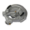 Burner Bowl Wok 082546706 - 082546706