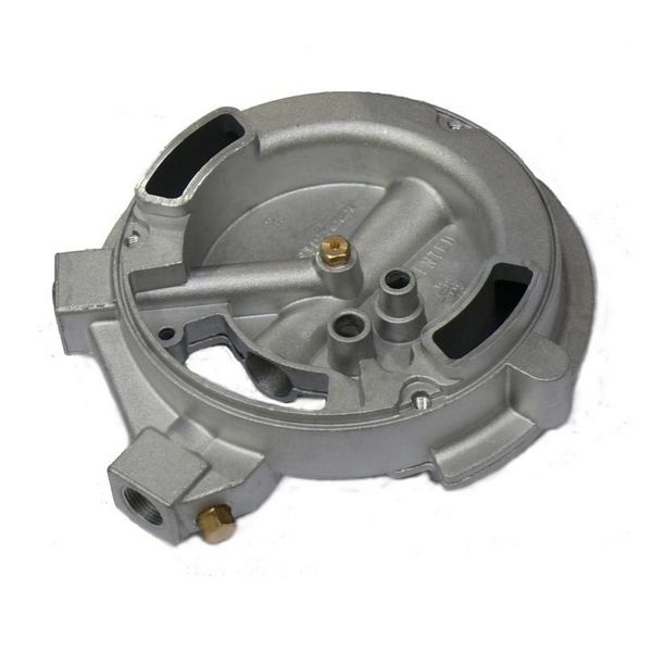 Burner Bowl Wok 082546706 - 082546706