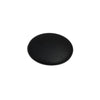 Inner Burner Cap Wok 083621701 - 083621701