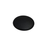 Inner Burner Cap Wok 083621701 - 083621701