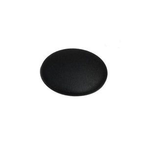 Inner Burner Cap Wok 083621701 - 083621701