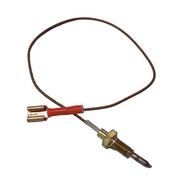 Thermocouple 300mm Long 082938700