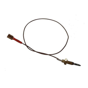 Thermocouple 500mm Long 082938701
