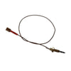 Thermocouple 500mm Long 082938701 - 082938701