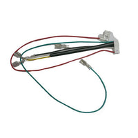 Wiring Loom (W135/9) - 87044040410