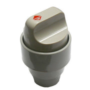 Water Selection Handle (W135, W275)