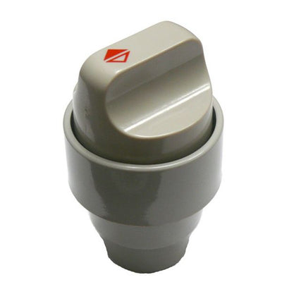 Water Selection Handle (W135, W275) - 87020002190