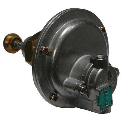 Gas Diaphragm Switch (W135/9)