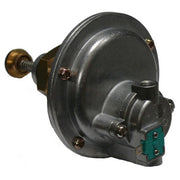 Gas Diaphragm Switch (W135/9) - SW4 332