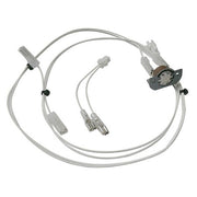 Flue Gas Safety Device (W275) - SW3 330