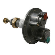 Gas Diaphragm Switch (W275) - 87085040490