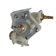 Water Control Assembly for (W11) - 8738709312