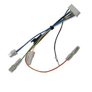 Wiring Loom (W11) - SW6 383