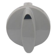 Water Control Knob for Worcester Bosch W11 Water Heater