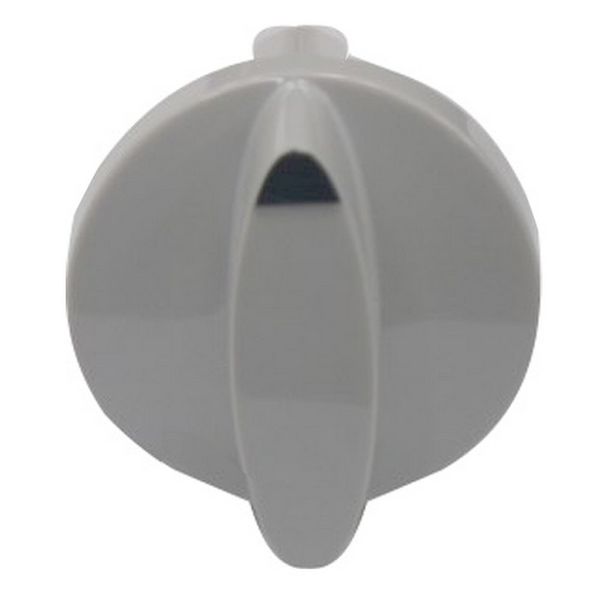 Bosch Water Control Knob for Worcester W11 Water Heater 87020003040 |  ChasNewensMarine