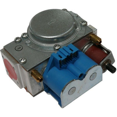 24I RSF Gas Valve (87161424300) - 87161424300